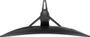 msi-optix-mpg27cq-wqhd-curved-gaming-monitor-1000px-v2-0021.jpg