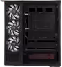 msi-pano-130r-mlg-gaming-case-back-connect-atx-25268-1500px-ne03.avif