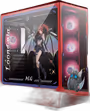 msi-pano-130r-mlg-gaming-case-back-connect-atx-25268-1500px-ne04.avif