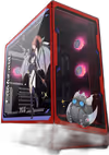Thumbnail 12