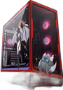 msi-pano-130r-mlg-gaming-case-back-connect-atx-25268-1500px-ne06.avif