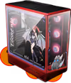 Thumbnail 14