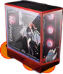 msi-pano-130r-mlg-gaming-case-back-connect-atx-25268-1500px-ne08.avif