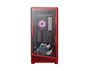 MSI Pano 130R MLG Mid-Tower Gaming Case with ARGB Fans - image 4