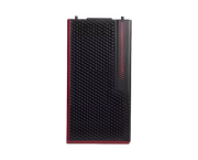MSI Pano 130R MLG Mid-Tower Gaming Case with ARGB Fans - image 3