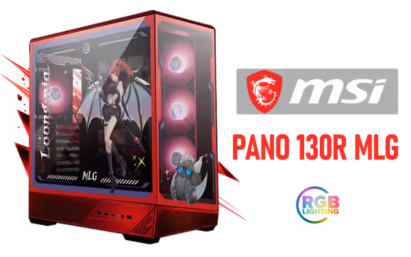 msi-pano-130r-mlg-mid-tower-gaming-case-main-1600px-v2.avif msi-pano-130r-mlg-mid-tower-gaming-case-main-1600px-v2.avif