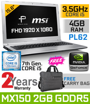 msi-pl62-7rc-core-i5-laptop-deal-330px-v1.jpg msi-pl62-7rc-core-i5-laptop-deal-330px-v1.jpg