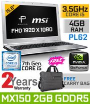msi-pl62-7rc-core-i5-laptop-deal-330px-v1.jpg