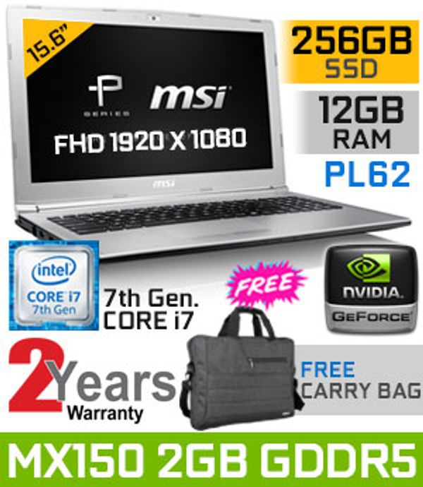 msi-pl62-7rc-core-i7-laptop-deal-with-12gb-ram-330px-v1.jpg