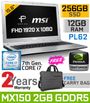 msi-pl62-7rc-core-i7-laptop-deal-with-12gb-ram-330px-v1.jpg