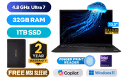 msi-prestige-13-ai-32gb1tb-creative-ultrabook-with-1tb-ssd-1600px-v3.avif
