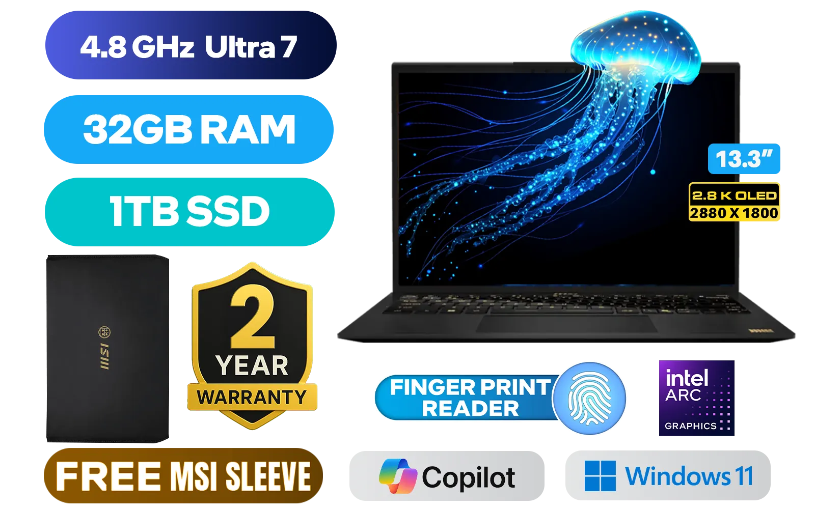 msi-prestige-13-ai-32gb1tb-creative-ultrabook-with-1tb-ssd-1600px-v3.webp msi-prestige-13-ai-32gb1tb-creative-ultrabook-with-1tb-ssd-1600px-v3.webp