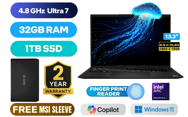 msi-prestige-13-ai-32gb1tb-creative-ultrabook-with-1tb-ssd-1600px-v3.webp msi-prestige-13-ai-32gb1tb-creative-ultrabook-with-1tb-ssd-1600px-v3.webp