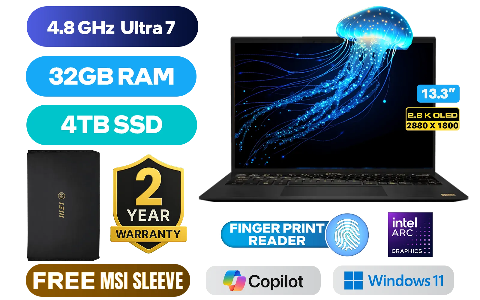 msi-prestige-13-ai-32gb1tb-creative-ultrabook-with-4tb-ssd-1600px-v3.webp