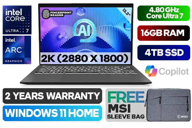 msi-prestige-13-ai-evo-a1mg-core-ultra-7-laptop-with-16gb-ssd-4tb-ssd-600px-v0002.webp