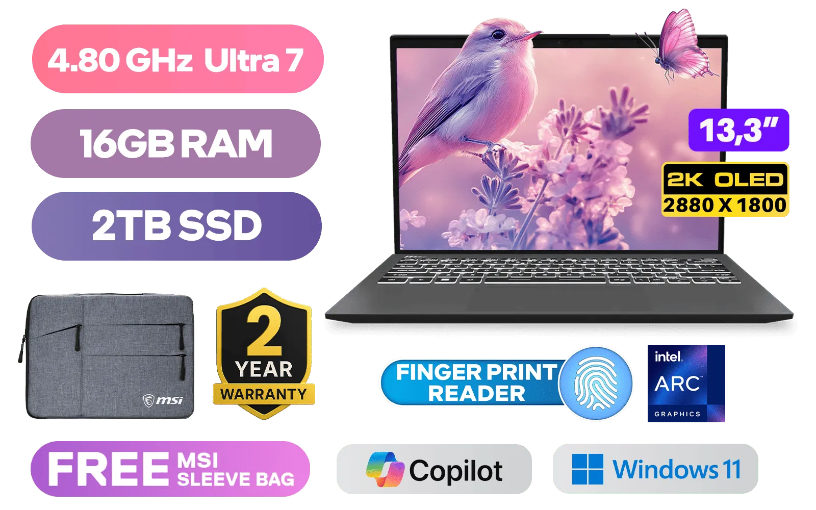 msi-prestige-13-ai-evo-a1mg-intel-core-ultra-7-laptop-best-deals-online-2tb-ssd-1600px-v1.webp msi-prestige-13-ai-evo-a1mg-intel-core-ultra-7-laptop-best-deals-online-2tb-ssd-1600px-v1.webp