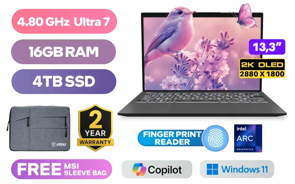 msi-prestige-13-ai-evo-a1mg-intel-core-ultra-7-laptop-best-deals-online-4tb-ssd-1600px-v1.webp