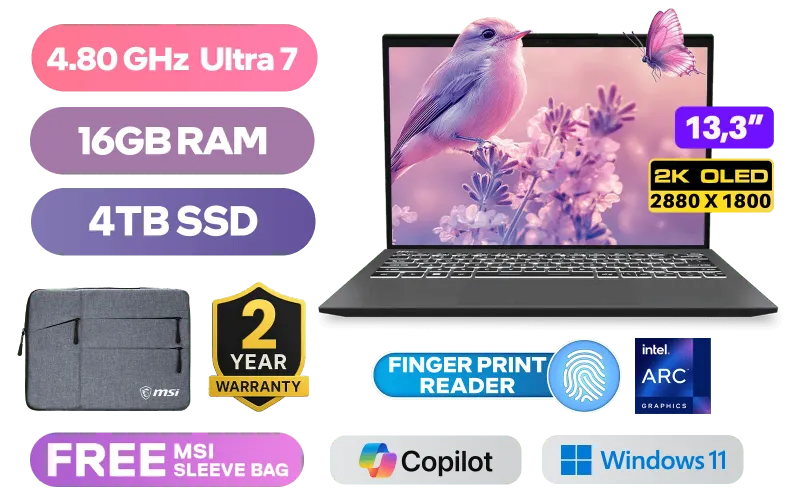 msi-prestige-13-ai-evo-a1mg-intel-core-ultra-7-laptop-best-deals-online-4tb-ssd-1600px-v1.webp