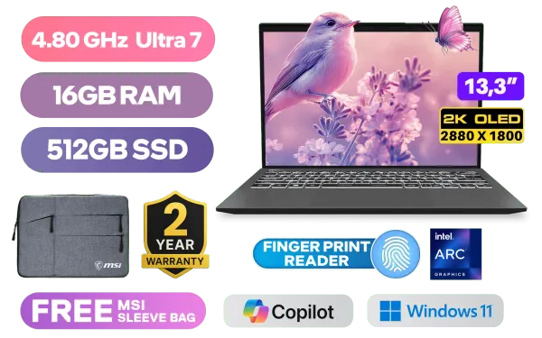 msi-prestige-13-ai-evo-a1mg-intel-core-ultra-7-laptop-best-deals-online-512gb-ssd-1600px-v1.webp