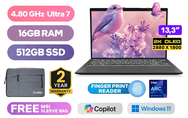 msi-prestige-13-ai-evo-a1mg-intel-core-ultra-7-laptop-best-deals-online-512gb-ssd-1600px-v1.webp