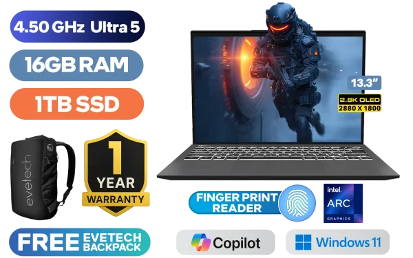 msi-prestige-13-ai-evo-intel-core-ultra-5-creative-ultrabook-laptops-16gb-ram-1tb-ssd-1600px-v1.webp