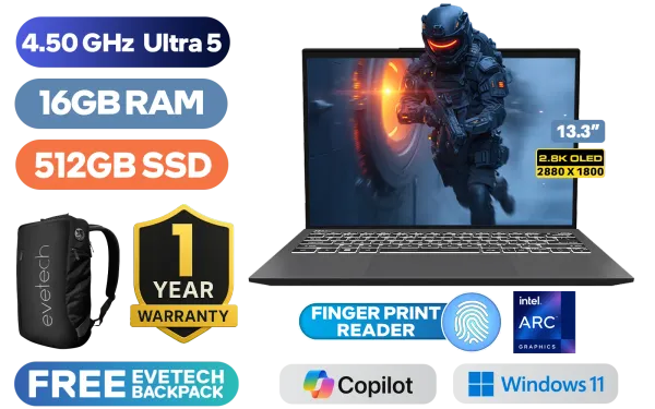 msi-prestige-13-ai-evo-intel-core-ultra-5-creative-ultrabook-laptops-16gb-ram-512gb-ssd-1600px-v1.webp