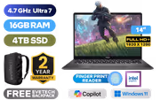 msi-prestige-14-ai-plus-16gb-1tb-laptops-16gb-ram-4tb-ssd-1600px-v1.avif
