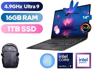 msi-prestige-14-flip-ai-d3mtg-16gb-1tb - Image 1