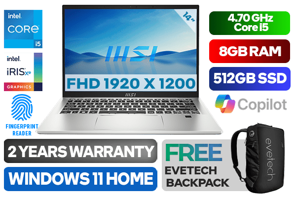 msi-prestige-14evo-b13m-13th-gen-core-i5-laptop-with-8gb-ram-512gb-ssd-600px-v1.png