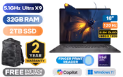 msi-prestige-16-ai-c3mg-core-ultra-x9-32gb-ram-2tb-ssd-1600px-v1.avif