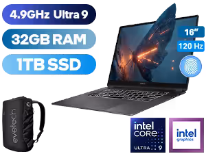 msi-prestige-16-ai-plus-c3mg-32gb-1tb - Image 1