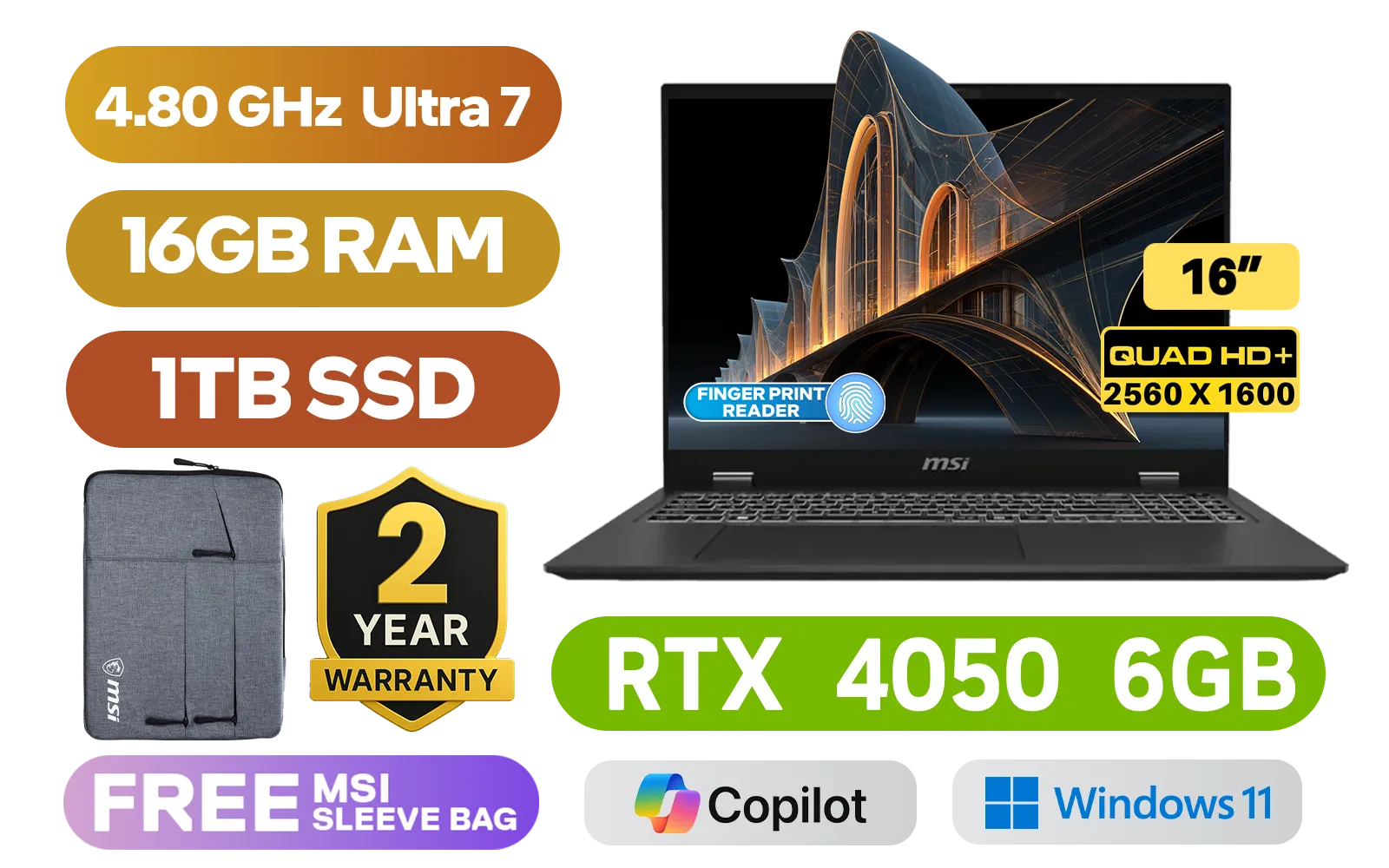 msi-prestige-16-ai-studio-b1veg-ultra-7-core-laptop-for-creatives-1tb-ssd-1600px-v1.webp msi-prestige-16-ai-studio-b1veg-ultra-7-core-laptop-for-creatives-1tb-ssd-1600px-v1.webp