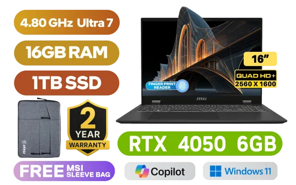 msi-prestige-16-ai-studio-b1veg-ultra-7-core-laptop-for-creatives-1tb-ssd-1600px-v1.webp
