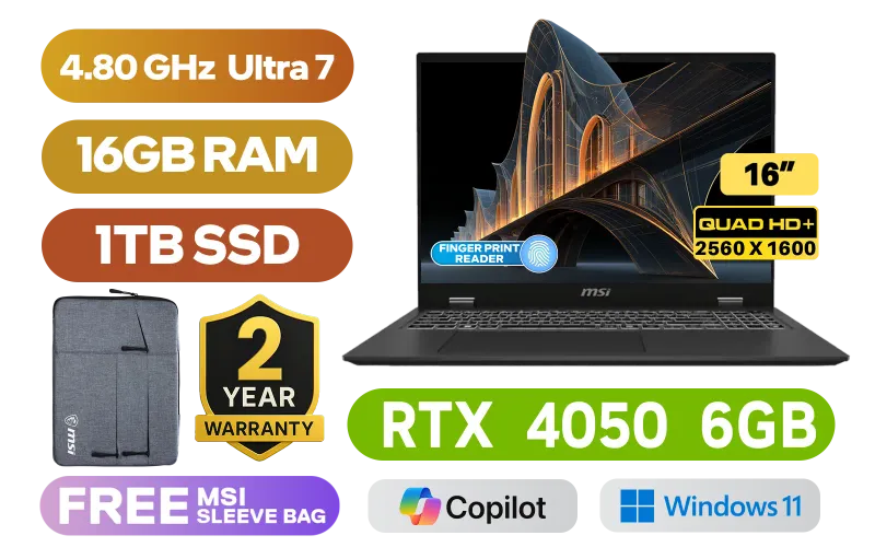 msi-prestige-16-ai-studio-b1veg-ultra-7-core-laptop-for-creatives-1tb-ssd-1600px-v1.webp