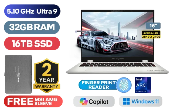 msi-prestige-16-b2vm-core-ultra-9-laptop-with-16tb-ssd-1600px-v1.webp msi-prestige-16-b2vm-core-ultra-9-laptop-with-16tb-ssd-1600px-v1.webp