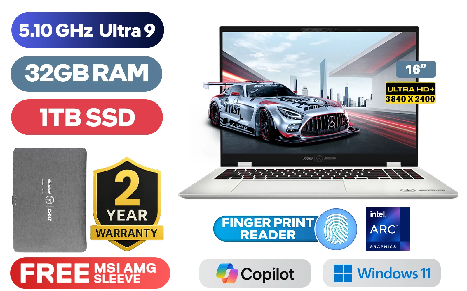 msi-prestige-16-b2vm-core-ultra-9-laptop-with-1tb-ssd-1600px-v1.webp msi-prestige-16-b2vm-core-ultra-9-laptop-with-1tb-ssd-1600px-v1.webp