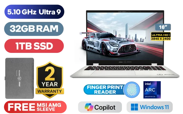 msi-prestige-16-b2vm-core-ultra-9-laptop-with-1tb-ssd-1600px-v1.webp msi-prestige-16-b2vm-core-ultra-9-laptop-with-1tb-ssd-1600px-v1.webp