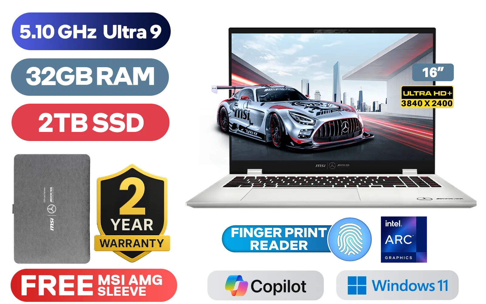 msi-prestige-16-b2vm-core-ultra-9-laptop-with-2tb-ssd-1600px-v1.webp msi-prestige-16-b2vm-core-ultra-9-laptop-with-2tb-ssd-1600px-v1.webp