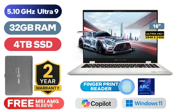 msi-prestige-16-b2vm-core-ultra-9-laptop-with-4tb-ssd-1600px-v1.webp msi-prestige-16-b2vm-core-ultra-9-laptop-with-4tb-ssd-1600px-v1.webp