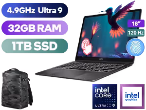 msi-prestige-16-flip-ai-plus-c3mtg-32gb-1tb - Image 1