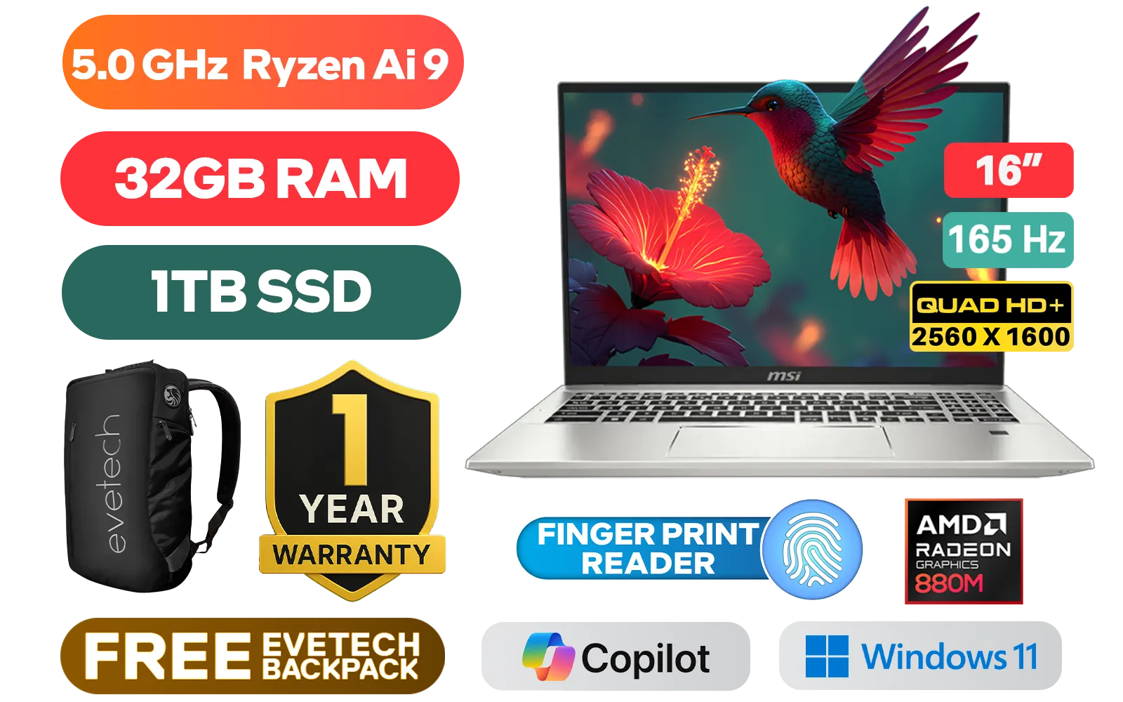 msi-prestige-a16-ai-ryzen-9-laptop-unleash-your-creativity-1tb-ssd-1600px-v1.webp msi-prestige-a16-ai-ryzen-9-laptop-unleash-your-creativity-1tb-ssd-1600px-v1.webp