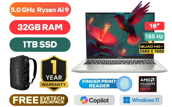 msi-prestige-a16-ai-ryzen-9-laptop-unleash-your-creativity-1tb-ssd-1600px-v1.webp