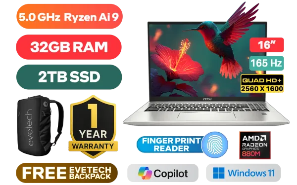 msi-prestige-a16-ai-ryzen-9-laptop-unleash-your-creativity-2tb-ssd-1600px-v1.webp