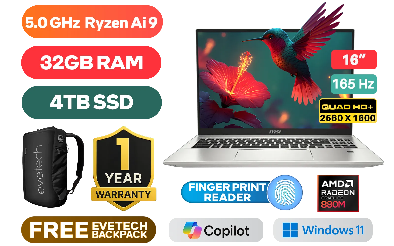 msi-prestige-a16-ai-ryzen-9-laptop-unleash-your-creativity-4tb-ssd-1600px-v1.webp
