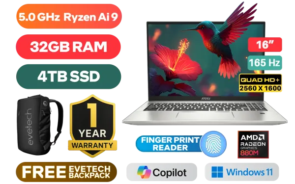 msi-prestige-a16-ai-ryzen-9-laptop-unleash-your-creativity-4tb-ssd-1600px-v1.webp