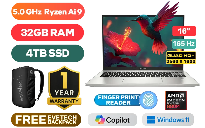 msi-prestige-a16-ai-ryzen-9-laptop-unleash-your-creativity-4tb-ssd-1600px-v1.webp
