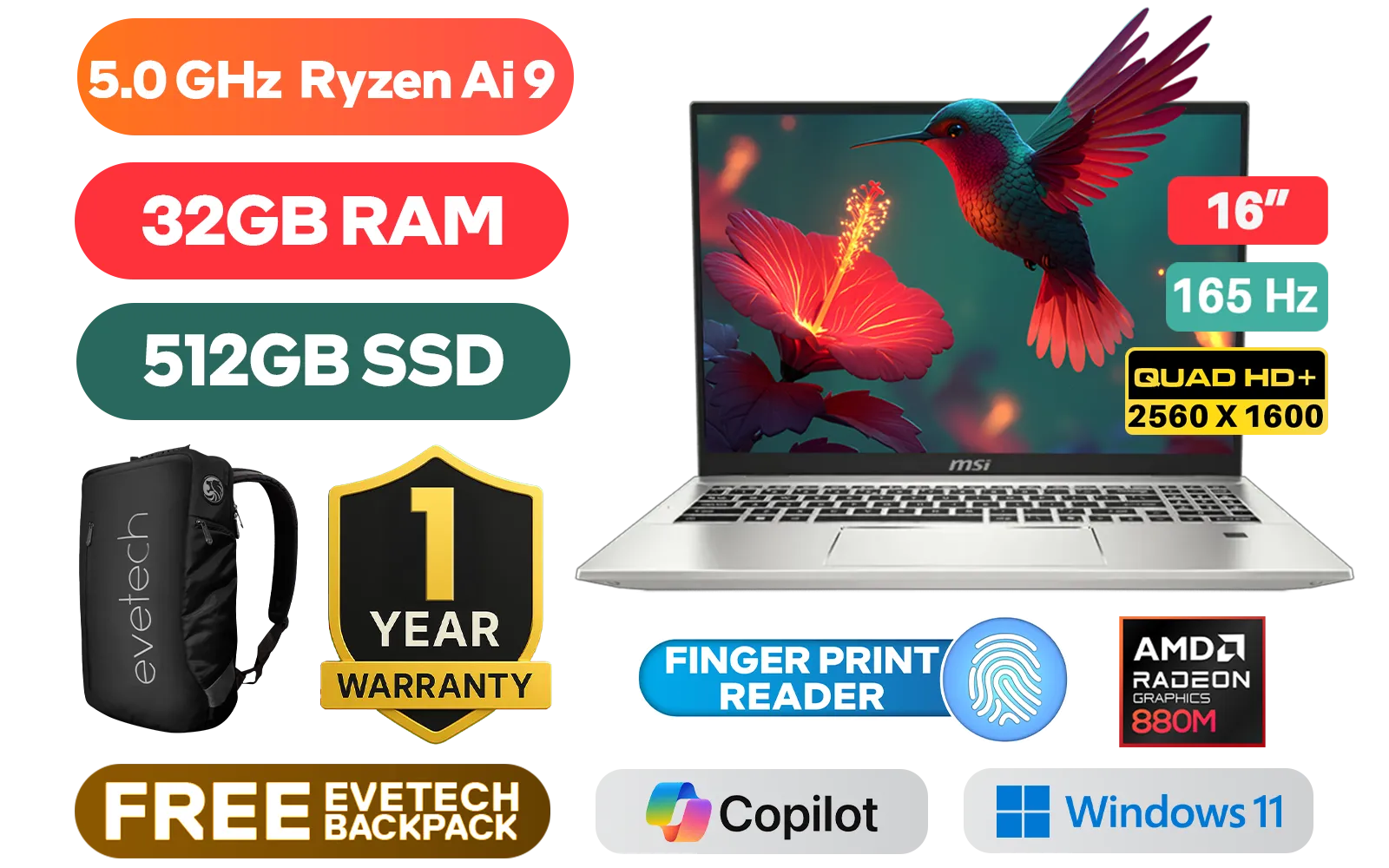 msi-prestige-a16-ai-ryzen-9-laptop-unleash-your-creativity-512gb-ssd-1600px-v1.webp msi-prestige-a16-ai-ryzen-9-laptop-unleash-your-creativity-512gb-ssd-1600px-v1.webp