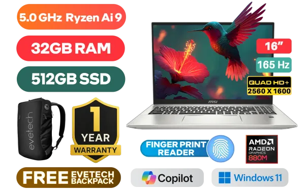 msi-prestige-a16-ai-ryzen-9-laptop-unleash-your-creativity-512gb-ssd-1600px-v1.webp