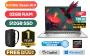 msi-prestige-a16-ai-ryzen-9-laptop-unleash-your-creativity-512gb-ssd-1600px-v1.webp