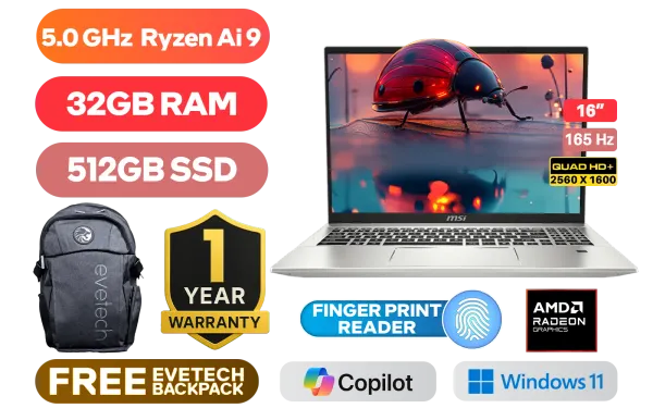 msi-prestige-a16-ai-ryzen-9-laptop-unleash-your-creativity-512gb-ssd-1600px-v2.webp msi-prestige-a16-ai-ryzen-9-laptop-unleash-your-creativity-512gb-ssd-1600px-v2.webp
